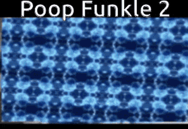 Poop Funkle2 Poop GIF - Poop Funkle2 Poop Funkle Poop GIFs