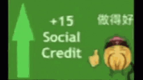 (AI is ok)
