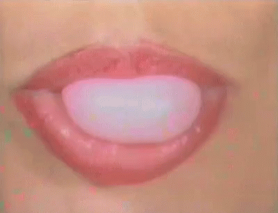 Bubblegum GIF - Bubblegum GIFs