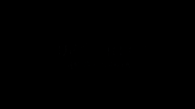 a black background with the word witcher 3 in white letters