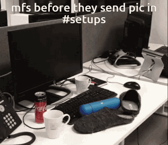 Setup GIF - Setup GIFs