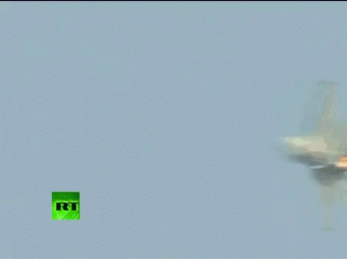 Chopper Helicopter Flying GIF - Chopper Helicopter Flying GIFs