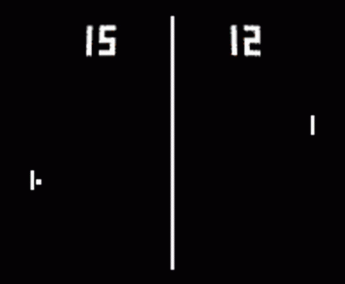 Pong Score GIF - Pong Score GIFs