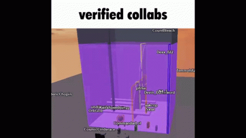 Verified Collabs Jtoh GIF - Verified Collabs Jtoh GIFs