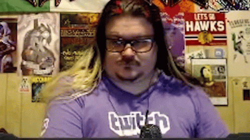 Scared Celticcorpse GIF - Scared Celticcorpse Aaah GIFs