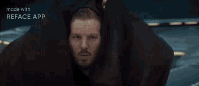 Jedibhb GIF