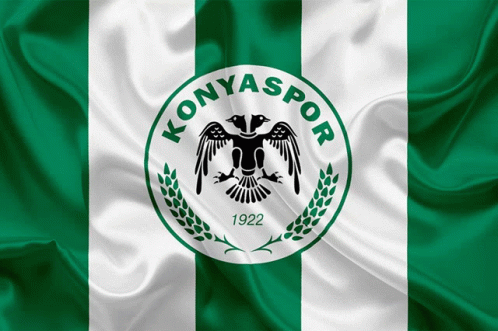 Konyaspor GIF - Konyaspor GIFs