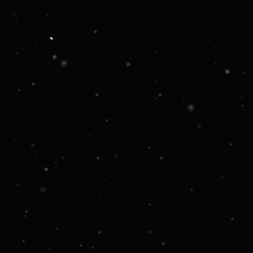 a black background with white letters that says emajuuuh
