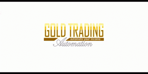 Goldtradingautomation GIF - Goldtradingautomation GIFs