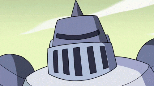 Star Vs The Forces Of Evil Solarian Warrior GIF - Star Vs The Forces Of Evil Solarian Warrior GIFs