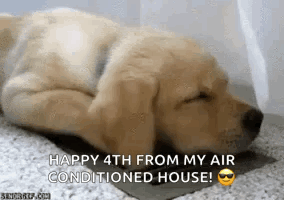 Air Conditioning GIF - Air Conditioning GIFs