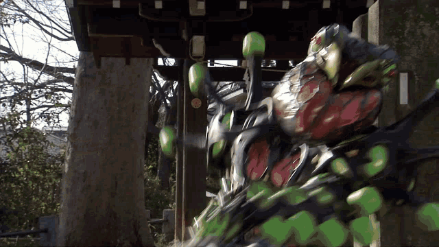 Kamen Rider Kiva Otoya Kurenai GIF - Kamen Rider Kiva Otoya Kurenai Kouhei Takeda GIFs