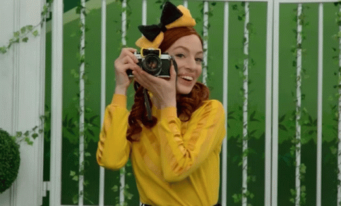 Photography Take Picture GIF - Photography Take Picture Photos GIFs