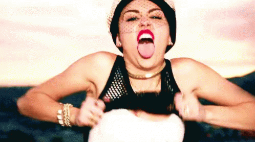 Miley Cyrus GIF - Miley Cyrus Miley Cyrus GIFs