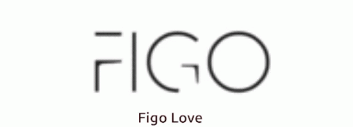 Figo Figo Love GIF - Figo Figo Love Figo Akil GIFs