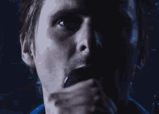 Muse Help Me GIF - Muse Help Me Mercy GIFs