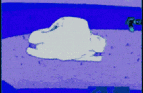 Baby Rugrats GIF - Baby Rugrats Diaper GIFs