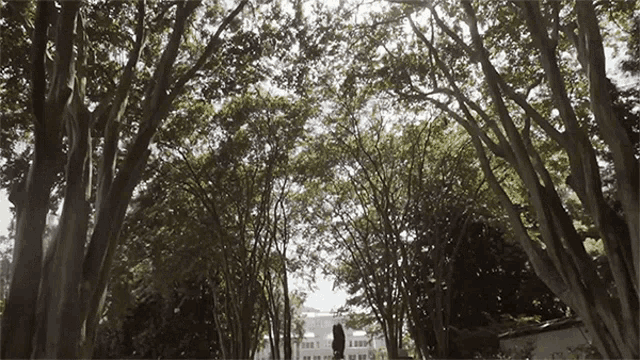 Walking Up Here GIF - Walking Up Here Bj The Chicago Kid GIFs