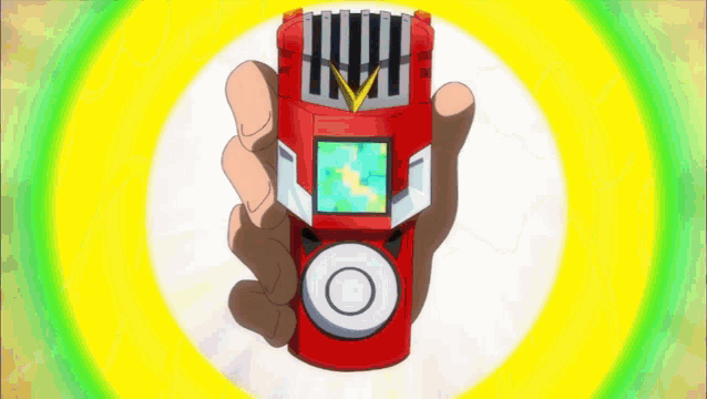 Akashi Tagiru Digimon Xros Wars GIF - Akashi Tagiru Digimon Xros Wars Anime GIFs