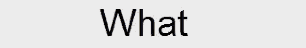 a white background with the word extensively in black letters