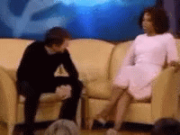 Tom Cruise Oprah GIF - Tom Cruise Oprah Couch Jump GIFs