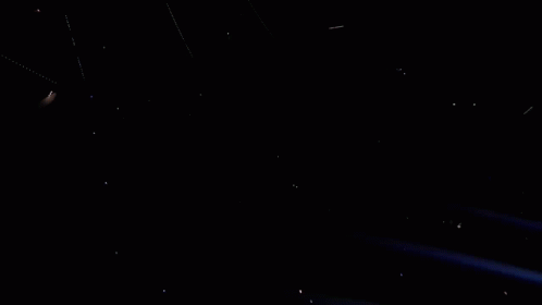 We Are Domi Lights Off GIF - We Are Domi Lights Off Eurovision GIFs