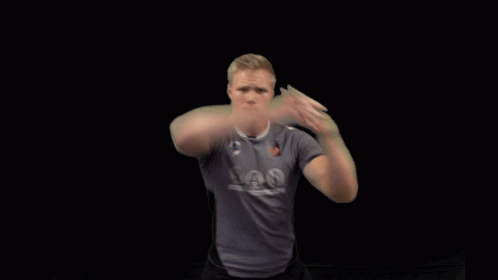 Frc Feanster Rc GIF - Frc Feanster Rc Rugby GIFs