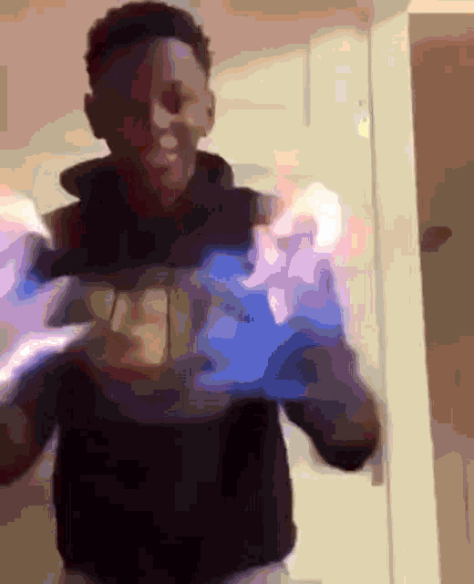 Fire Flame GIF - Fire Flame Burning GIFs