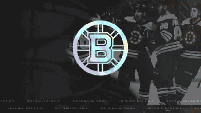 Boston Bruins Goal Stanley Cup Playoffs GIF - Boston Bruins Goal Bruins Goal Stanley Cup Playoffs GIFs
