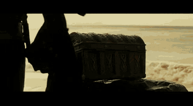Pirates Of The Caribbean At Worlds End Will Turner GIF - Pirates Of The Caribbean At Worlds End Will Turner Pirates Of The Caribbean GIFs