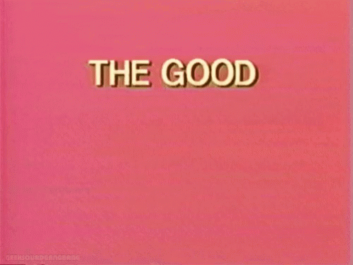 The Good The Bad And The Horney Tumblr GIF - The Good The Bad And The Horney Tumblr GIFs