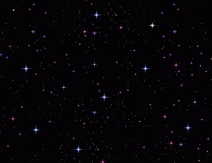 Estrellas GIF - Stars Universe GIFs