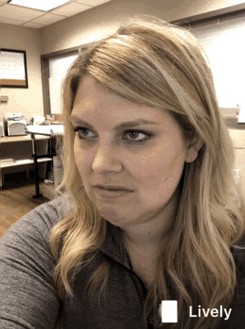 Really Disgust GIF - Really Disgust Bored GIFs