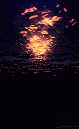 Ocean Prism GIF - Ocean Prism Underwater GIFs