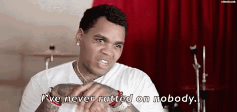 Kevin Gates GIF