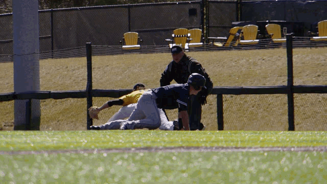 App State Appalachian State GIF