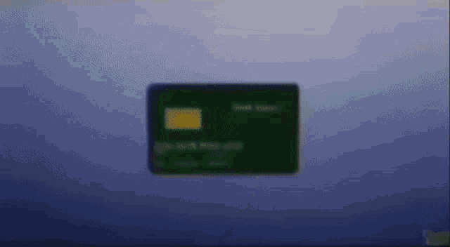 Credit Card GIF - Credit Card Credit Card GIFs