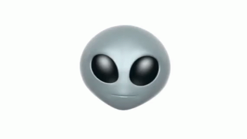 Alien Aliens GIF - Alien Aliens Surprised GIFs
