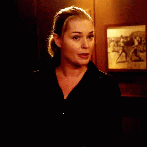 The Librarians Serious GIF - The Librarians Serious GIFs