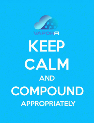 Keep Calm Vapornodes GIF - Keep Calm Vapornodes Vpnd GIFs