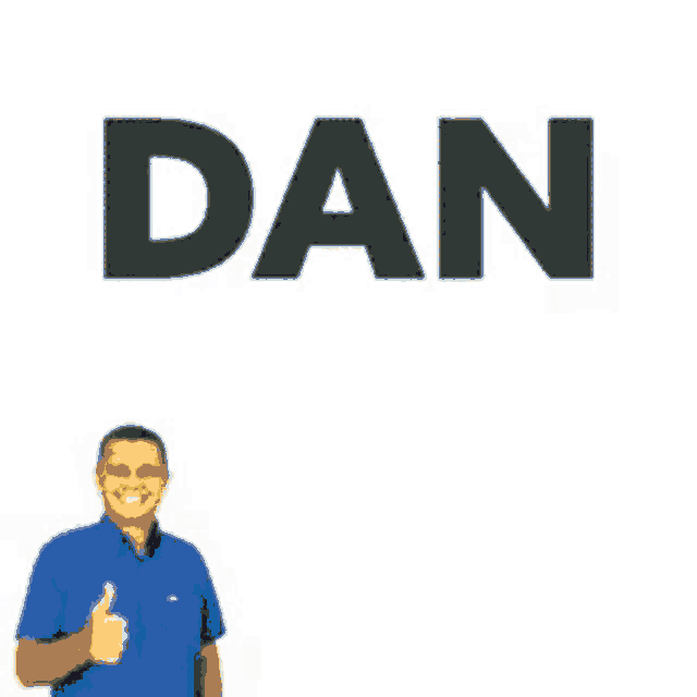 Vereador Dancamara GIF - Vereador Dancamara 10111 GIFs