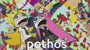Paswg Pothos GIF - Paswg Pothos Im Pothos GIFs