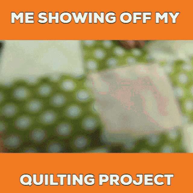 Quilting Sewing GIF - Quilting Quilt Sewing GIFs