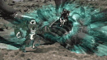 Kamen Rider Todoroki Hibiki GIF - Kamen Rider Todoroki Todoroki Kamen Rider GIFs