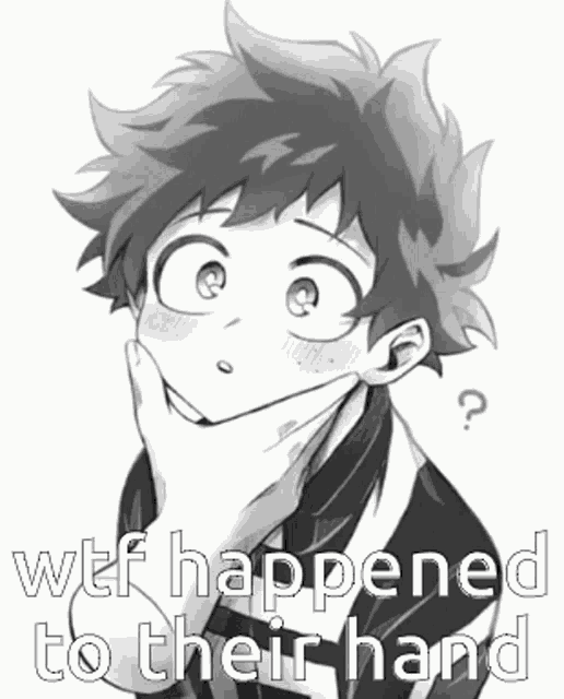 Monkey Moments GIF