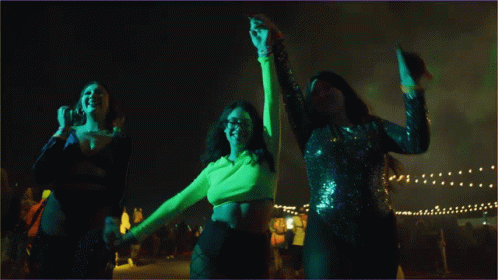 Party Rave GIF - Party Rave Sexy GIFs