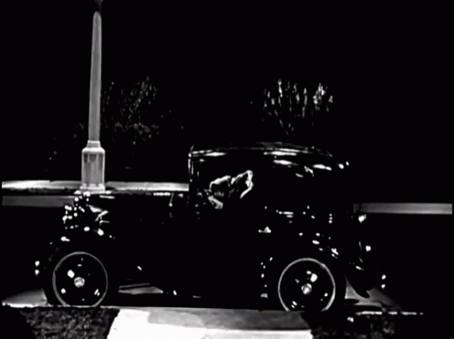 Laurel And Hardy Party Time GIF - Laurel And Hardy Party Time Vehicle GIFs