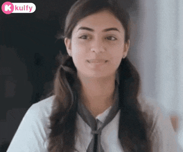 Happy.Gif GIF