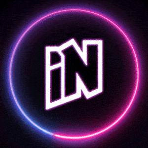 Insomnia Nation Gaming GIF - Insomnia Nation Gaming Youtube GIFs