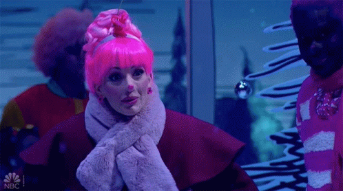 Come Here Mama Who GIF - Come Here Mama Who Dr Seuss The Grinch Musical GIFs